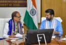 Telangana CM urges Centre to allocate 11.56 lakh houses under PMAY-G