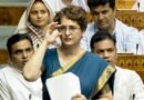<div>Priyanka’s ‘Gaumutra Expert’ remark targets IIT Madras Director; his distinguished career tells a different story</div>
