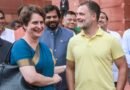 <div>‘Remarks baseless, should apologise’: NDA attacks Priyanka, Rahul Gandhi over comments against Pralhad Joshi</div>