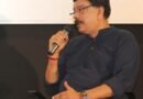 Priyadarshan shares his advice to Virender Sehwag on English: Just speak