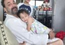 <div>Sanjay Dutt’s twins thank their ‘best dad’ for his unwavering support & love on 67th birthday</div>