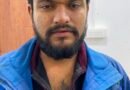 Pune Police bust illegal injection racket linked to bodybuilding, substance abuse; 5 arrested