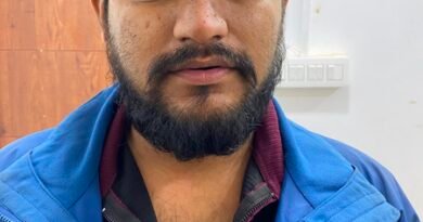 Pune Police bust illegal injection racket linked to bodybuilding, substance abuse; 5 arrested