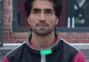 Harshad Chopda reveals childhood sexual assault trauma: I was scared