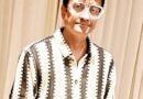 <div>Asit Modi reveals Amit Bhatt shaved his head for two years to play Champaklal in ‘Taarak Mehta Ka Ooltah Chashmah’</div>