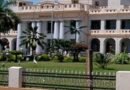 TN’s 15 universities face administrative issues as vice-chancellor vacancies not filled