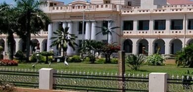 TN’s 15 universities face administrative issues as vice-chancellor vacancies not filled