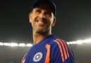<div>Ex-India assistant coach Ryan ten Doeschate appointed Knight Riders’ Head of Cricket Strategy</div>