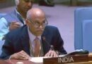 Free navigation, commerce in global waters must be restored: India condemns Hormuz, Bab al-Mandab ship attacks