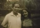 <div>Himani Shivpuri shares unseen pictures of her parents on Guru Purnima, calls them her ‘first gurus’</div>