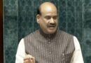 Lok Sabha adjourned till noon amid Opposition ruckus