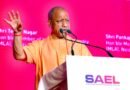 43 districts in three months: CM Yogi intensifies outreach across UP with development push