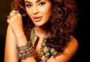 Seerat Kapoor on how South cinema shaped her journey: ‘‘It made me more instinctive and adaptable’