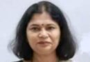 Wife of Trinamool Rajya Sabha MP and ex-top cop resigns as Bengal Information Commissioner