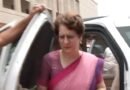 Only spoke truth; what was unparliamentary: Priyanka Gandhi defends comments on Pralhad Joshi