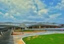 Commercial flights to shift from Vizag Airport to Bhogapuram from Aug 17