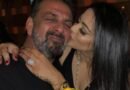 <div>Sanjay Dutt’s daughter Trishala calls him ‘the other part of her soul’, pens emotional birthday note</div>