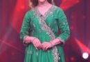<div>Meenakshi Seshadri reveals ‘Hero’ ran in Chennai theatre for one year, says her chemistry with Jackie Shroff was fantastic</div>