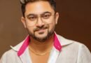 Police complaint filed against Bengali actor and ex-Trinamool MLA Chakraborty for cheating, threatening bizman