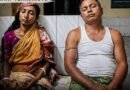 Awami League hits out at Bangladesh govt after attack on Hindu family