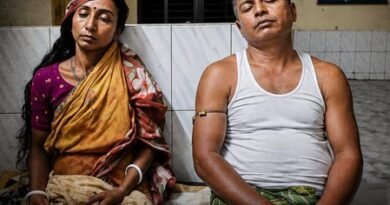 Awami League hits out at Bangladesh govt after attack on Hindu family