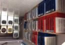 Geopolitics of air-conditioning machines amid soaring global temperatures