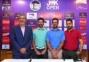 <div>Fifth edition of J&K Open in Srinagar heralds second half of PGTI’s 2026 season</div>