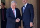 UN chief announces plans for new enlarged meeting on Cyprus issue