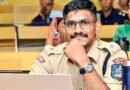 Telangana: Trainee IPS officer sent to judicial custody in sexual harassment case