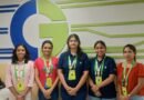 Gujarat: An erstwhile bicycle maker turns chips producer in Sanand, women workforce power its operations