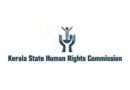 <div>Kerala govt told to replace ‘Old Age Home’ nomenclature with ‘Snehalayam’</div>