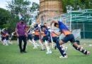 Gwalior Cheetahs announce first-of-its-kind high-performance Camp in Gwalior