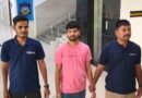 Gujarat: Man held from Bihar for sending bomb threat to Surat court