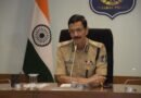 <div>Over 5,000 awareness sessions held under Gujarat Police’s cyber safety drive</div>