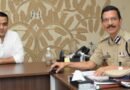 Gujarat Police expands honours, raises DGP Commendation Discs to 148