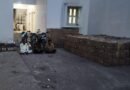 Gujarat Police seize illegal liquor worth Rs 77.71 lakh in Jamnagar