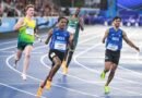 It’s world-class performance in Glasgow’: IOA Prez Usha lauds India’s medal winners after stellar CWG campaign