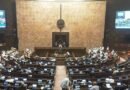 Rajya Sabha passes Anti-Paper Leak Bill