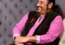 Leslee Lewis shares fond memories of working with Asha Bhosle