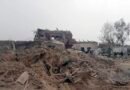 <div>Seven cops killed in attack on checkpoint in Pakistan’s Khyber Pakhtunkhwa</div>