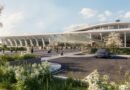 <div>‘We’re going to make it the best’: Trump unveils massive Dulles airport makeover</div>