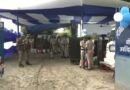 Voting begins for bypolls in Bankipur, Datia and Manjalpur amid tight security