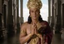 <div>Ranbir Kapoor, Sai Pallavi, Yash shine in first trailer of ‘Ramayana: Part 1’</div>