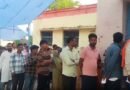 Datia bypoll: Voting underway amid tight security, long queues at several booths