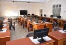 <div>TN tops southern states in ICT labs, smart classrooms under Centre’s SSA</div>