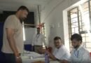 Voting underway in high-stakes Bankipur bypoll; NDA leaders expresses confidence