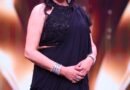 <div>Jaya Prada recalls sleepless, anxious night before shooting iconic ‘De De Pyaar De’ with Amitabh Bachchan</div>