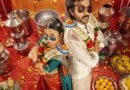 <div>Anishma Anilkumar-starrer ‘Modha Rathiri’ to hit screens on August 21</div>