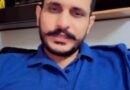 NIA closes in on ISI recruiter Shahzad Bhatti as hunt reaches Brazil