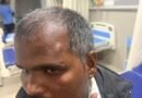 <div>SIR row: Karnataka BJP alleges booth supervisor assaulted for refusing to add ‘illegal immigrants’ to voter list</div>